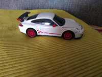 Sprzedam model samochodu Porsche GT3RS