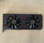 Sapphire Pulse Radeon RX Vega 56 8GB HDMI