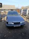 Продам терміново Ford sierra