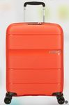 Walizka kabinowa American Tourister Linex 55 cm