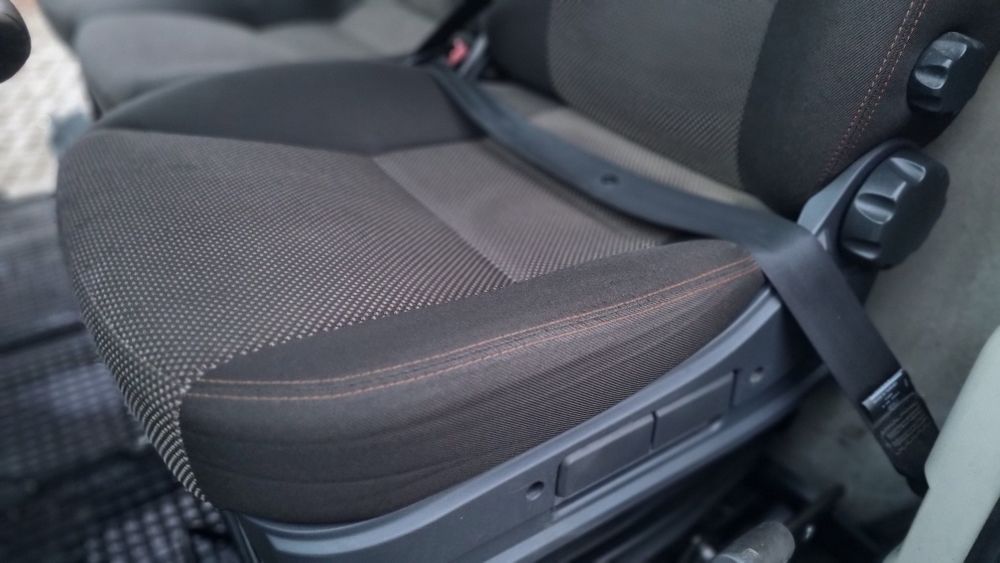 Fiat Ducato Citroen Peugeot  3.0