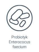 Vet Expert VetoSkin TwistOff na Skórę dla psa 60 kapsułek