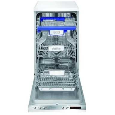 Zmywarka ZIM 428e Amica + gratis front biały
