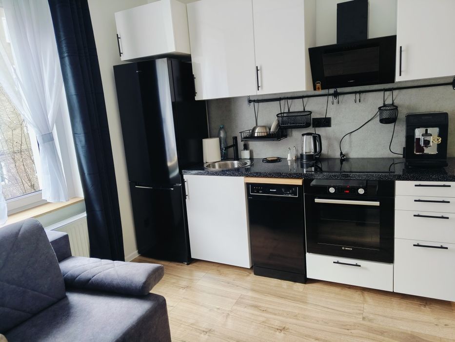 Wynajmę mieszkanie 3 pokoje Nysa blisko Centrum