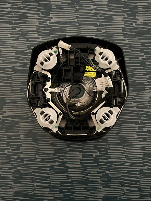 Volante BMW f20 - Original