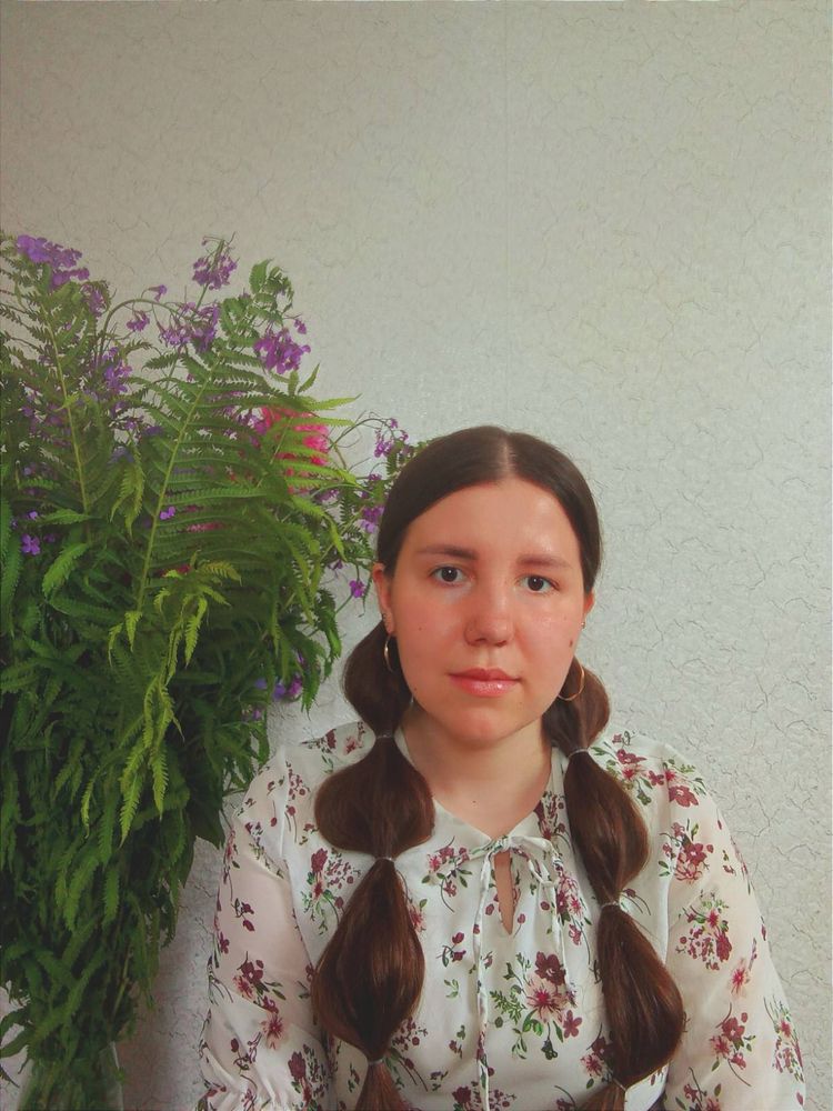 Послуги няні / Київ