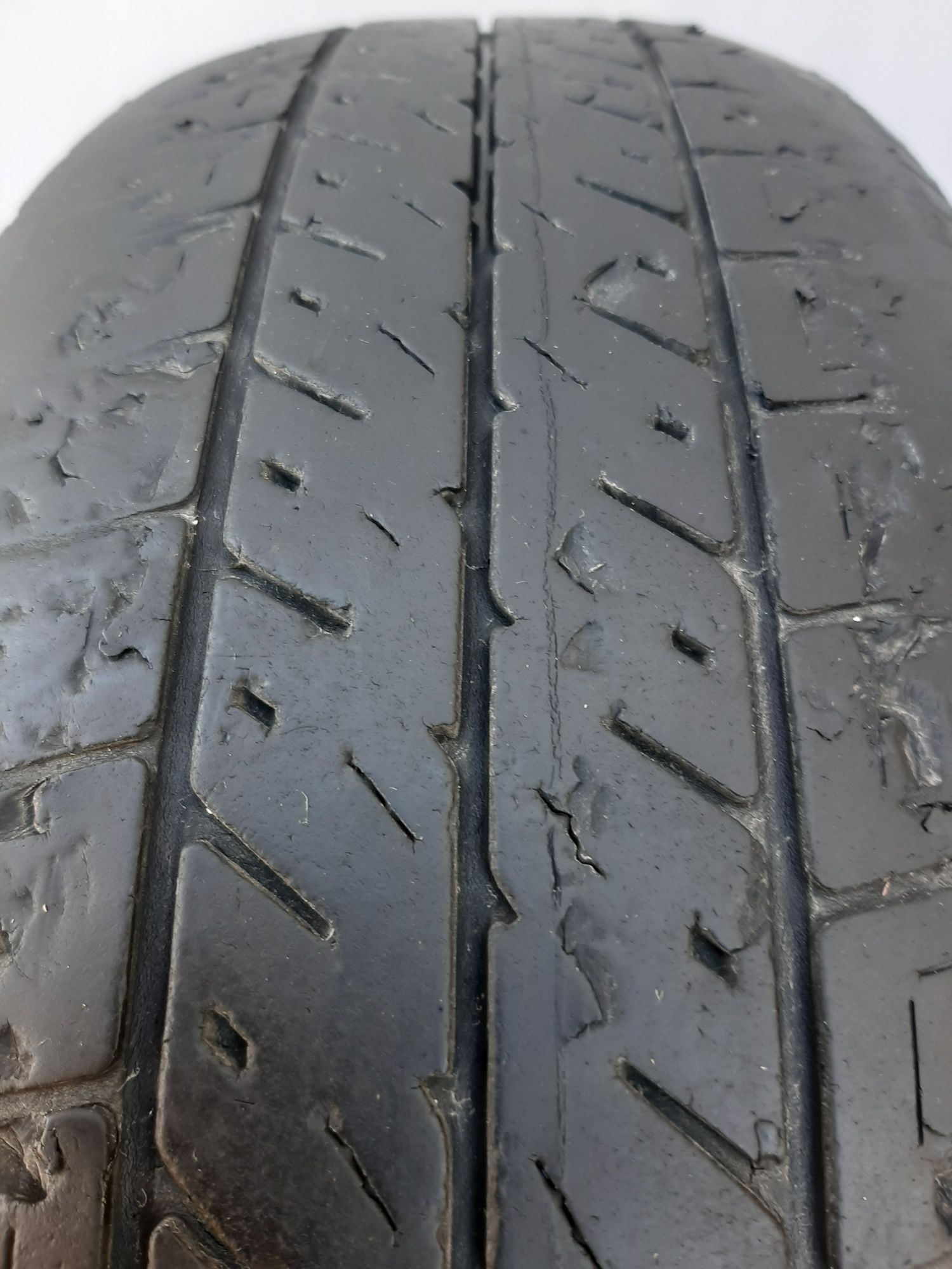 Good Year GT3 185/65R15