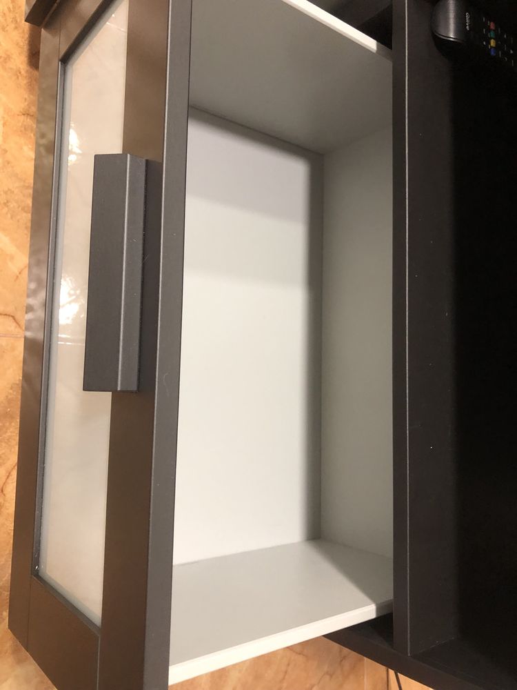 Movel de TV Ikea