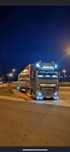!!UNIKAT!!OKAZJA! DAF XF 530 FT 2020r. full opcja