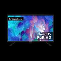 Telewizor smart TV 40" KM0240FHD-S3 Kruger&Matz