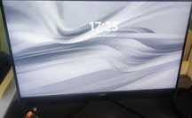 Monitor Acer Nitro QG270 27" na gwarancji!