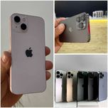 Найкраща ціна iPhone 13 / 13 Pro / 13 Pro Max Neverlock / Магазин