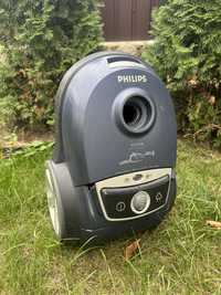 Продам Philips FC 9170