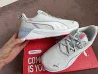 Кросівки puma softride harley wns