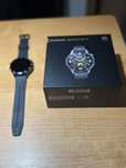 Huawei Watch GT 4