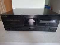 Magnetofon Technics RS-X320