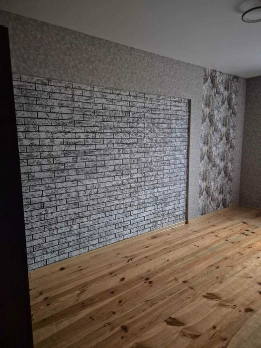 Будинок в Скулині