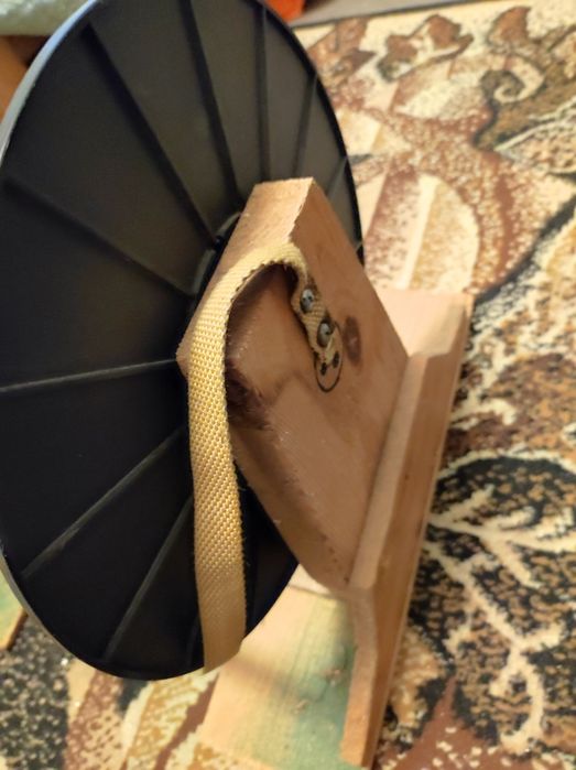 Sprzedam kołowrót do kabli