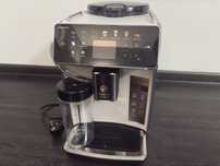 Ekspress do kawy Saeco Granaroma SM6580