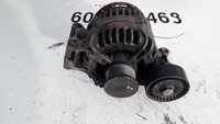 Alternator do BMW e46  1.9 benzyna