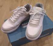 Sneakersy sportowe sprandi 38