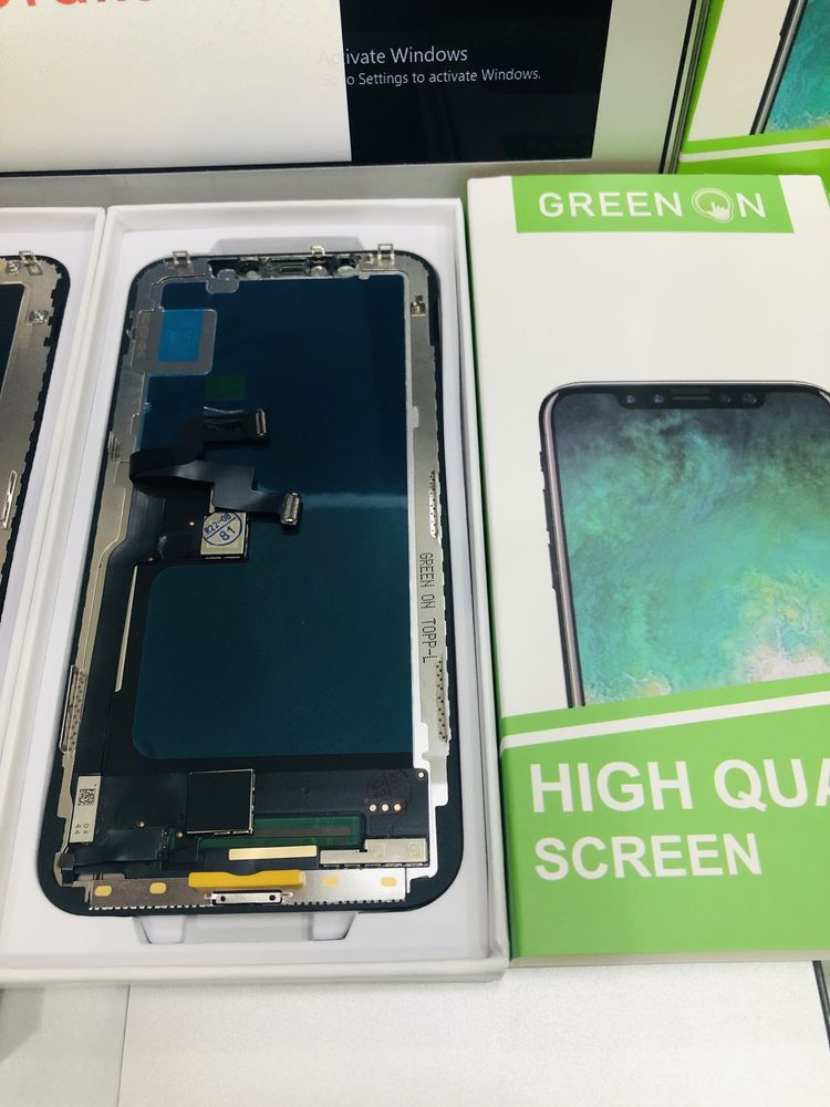 iphone 7 8 X XR XS XS MAX 11 11 Pro 12 12 Pro 13
