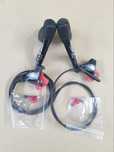 Sram Force eTap AXS HRD Shift-Brake