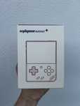 Consola Myioo Mini Plus
