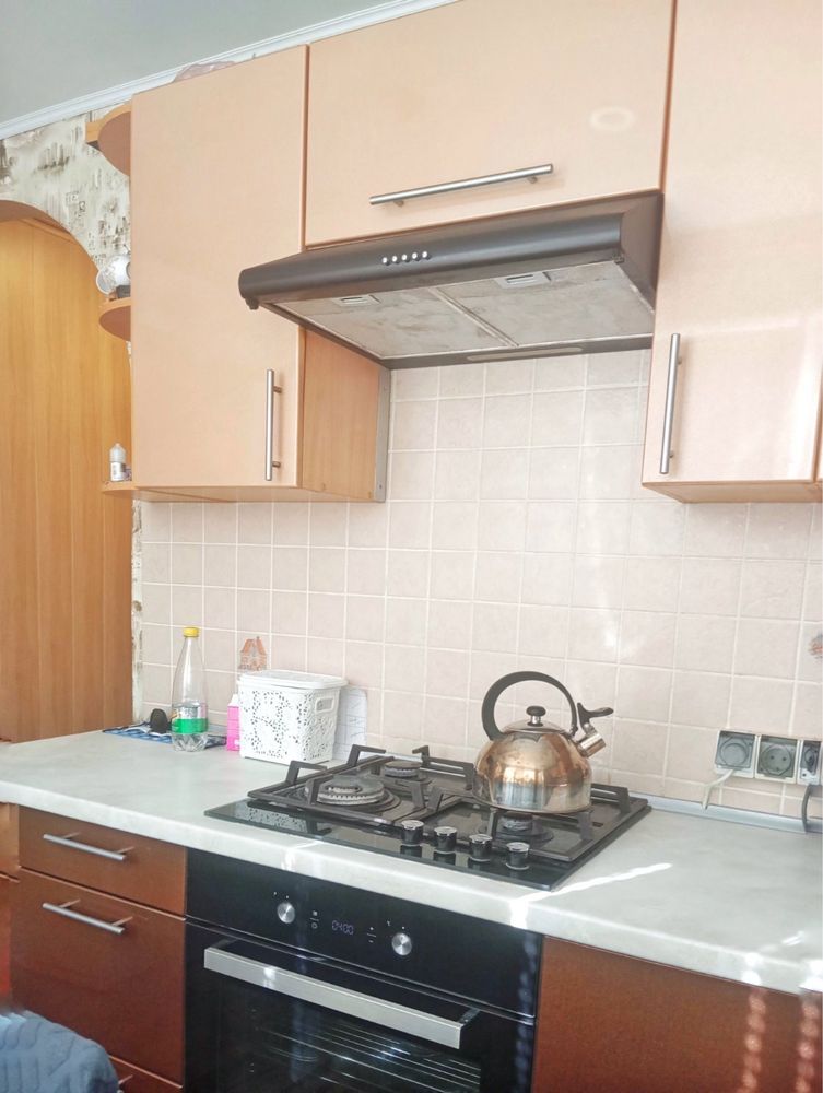 Гарна 3-кімнатної квартири 4/9 по вул Оптимістичній 31200$