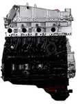Motor Recondicionado Toyota Dyna 2.5CDi de 2001 Ref: 2KDFTV