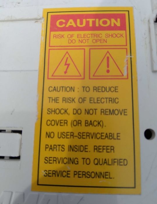 Продаю відеодомофон Commax DPV-4MT