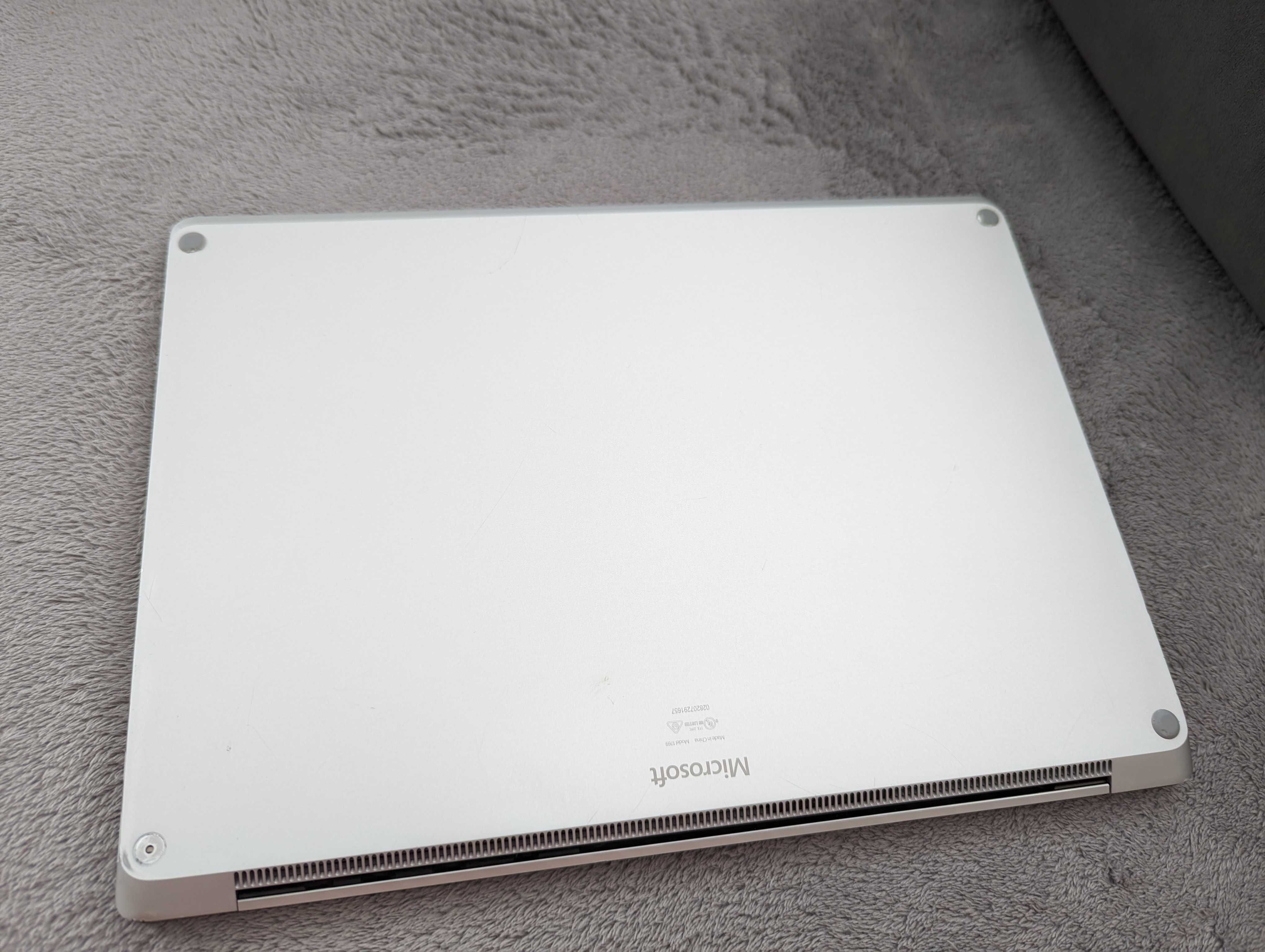 Microsoft Surface Laptop 2 i5-8250U 8GB 128GB Ноутбук 2K Сенсорный ПК