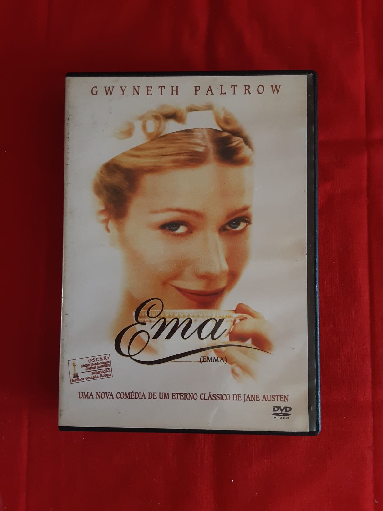 Filmes dvd vários títulos