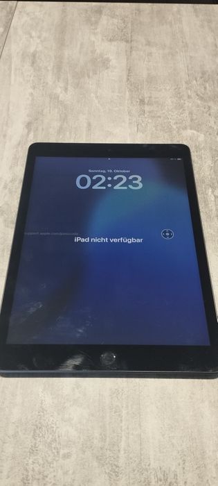 Продам айпод А2602 і А1395 на 16GB