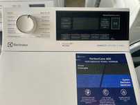 Elektrolux EW6TN3262P! Gwarancja + Transport Gratis !