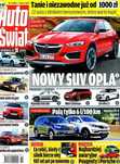 Honda CR-V,BMW i3 ,Peugeot 301,Subaru XV 2.0,Lancia Delta,Kia Sportage