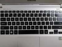Кнопки клавиатуры Samsung NP900X3C NP900X3B NP900X3D NP900X3E NP900X3F