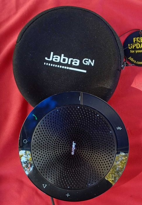 Jabra gn 65 Speak