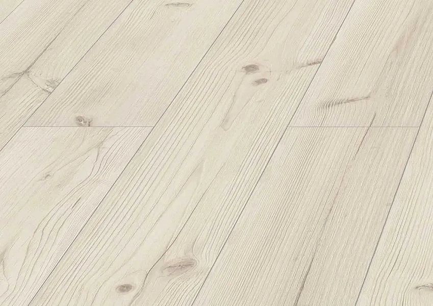 Panele podłogowe Outlet SWISS KRONO Pinia Pamukkale D4913 AC5/8 mm