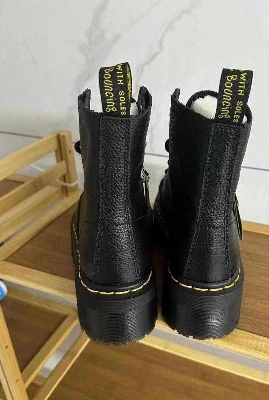Dr.Martens SINCLAIR 38
