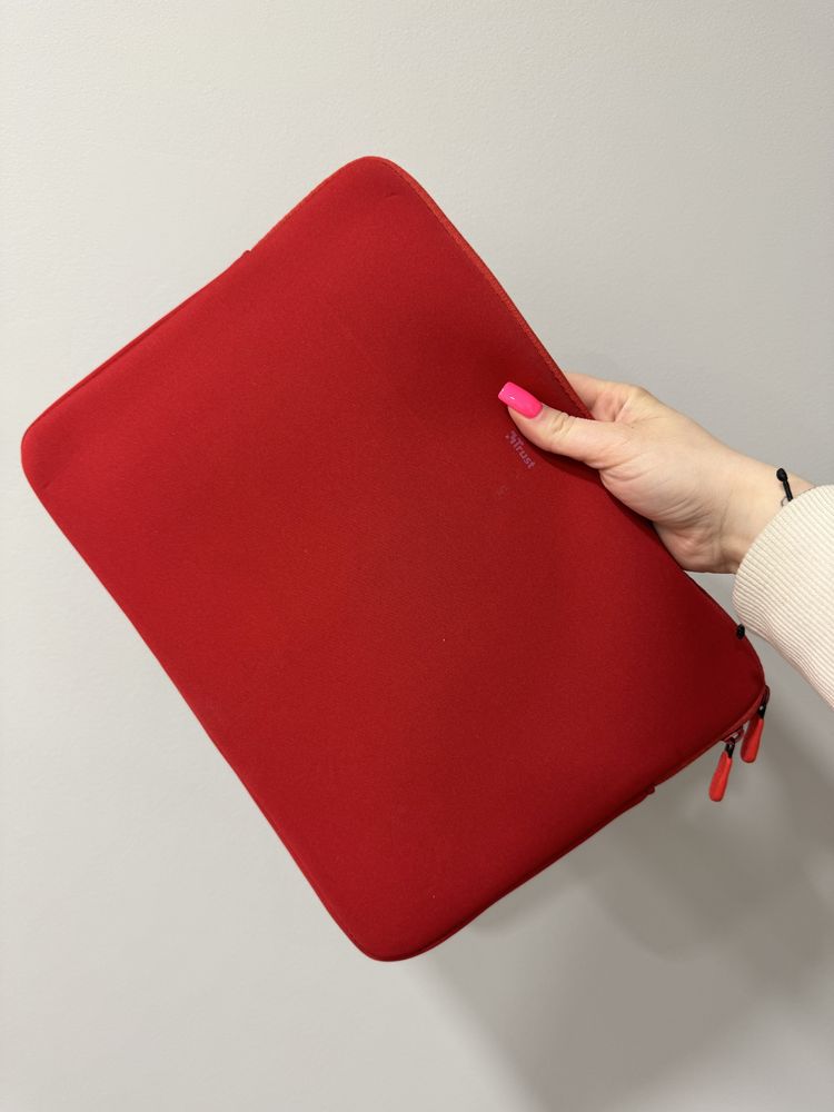 Laptop MacBook Air 13”