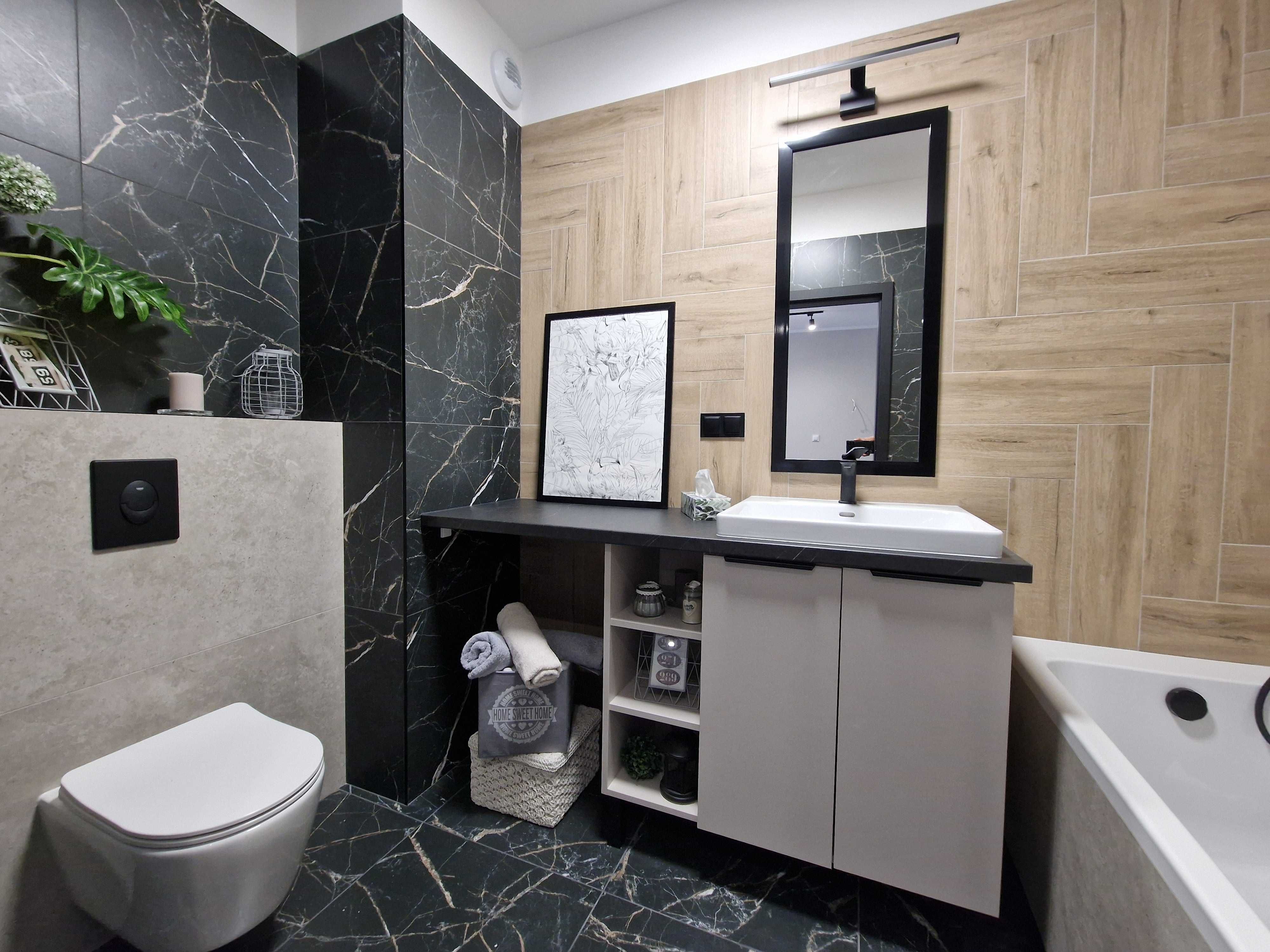 Apartamenty Jagiellońskie, 2-pok, IIIp, Bezpośrednio, Bez PCC
