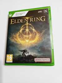 Elden Ring Xbox Series X Xbox One