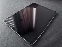 Ipad 10gen srebrny wifi + cellular 64GB + gratisy
