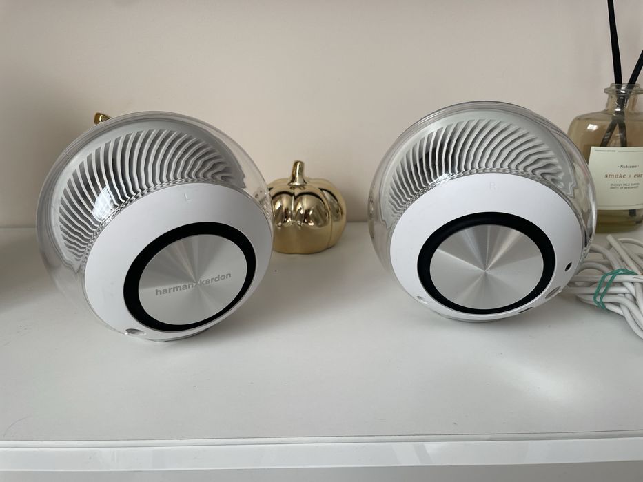 Harman kardon Nowa