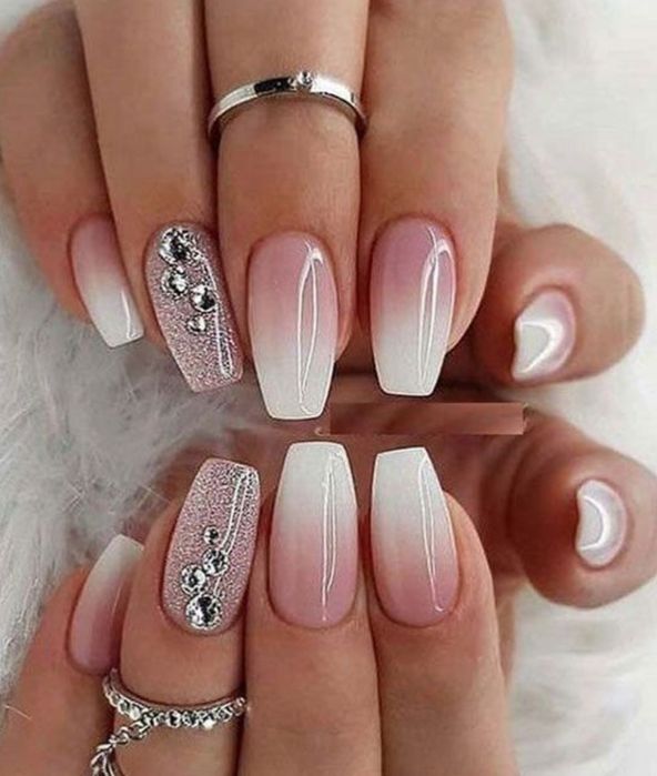 Profissional Unhas Gel