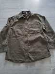 Koszula oversize xs