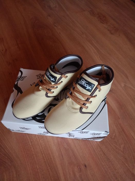 Damskie buty nowe Wyprzedaż