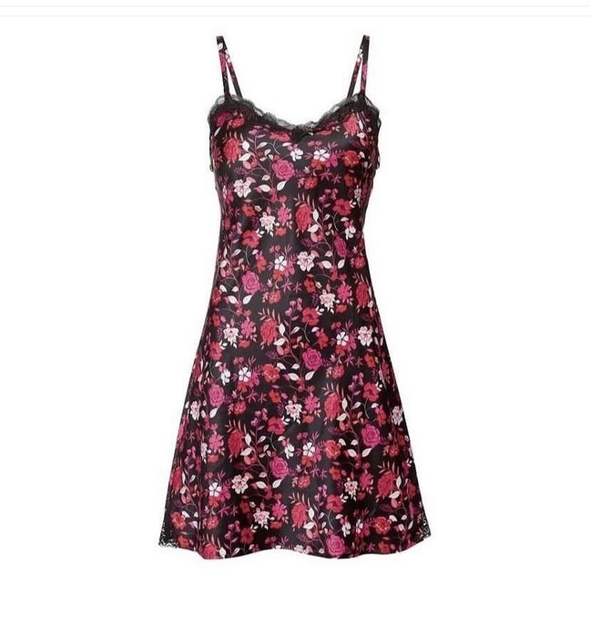 Сорочка нічна жіноча- р. XS ( 42/44)