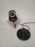 Rozdrabniacz Russell Hobbs Desire Mini Chopper